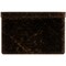 Ekena Millwork Heaton Hidden Support Steel Bracket w/ 14" Support Depth, Antiqued Bronze 3"W x 18"D x 2"H BKTM03X18X02HEABZ - alternate 6